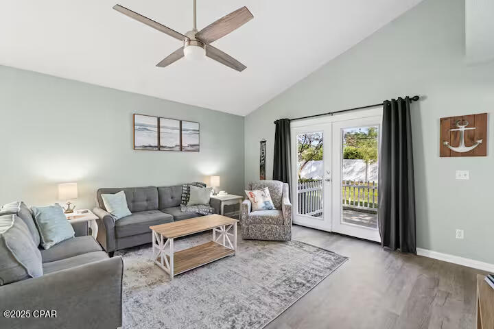 Image 5 For 11822 Sand Dune Drive