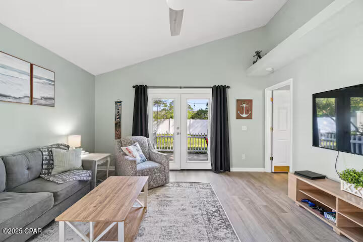 Image 6 For 11822 Sand Dune Drive