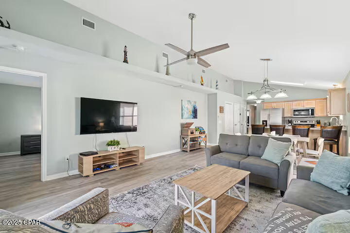 Image 7 For 11822 Sand Dune Drive