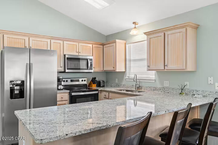 Image 8 For 11822 Sand Dune Drive