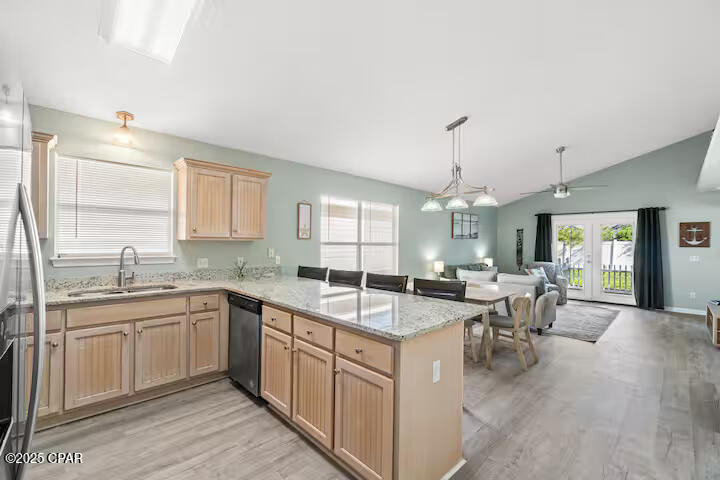 Image 9 For 11822 Sand Dune Drive