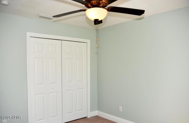 Image 11 For 1771 Annabellas Drive