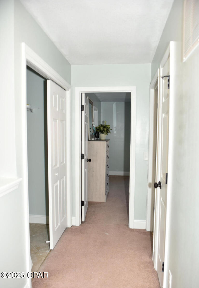 Image 12 For 1771 Annabellas Drive