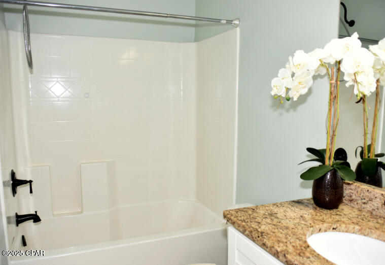 Image 13 For 1771 Annabellas Drive