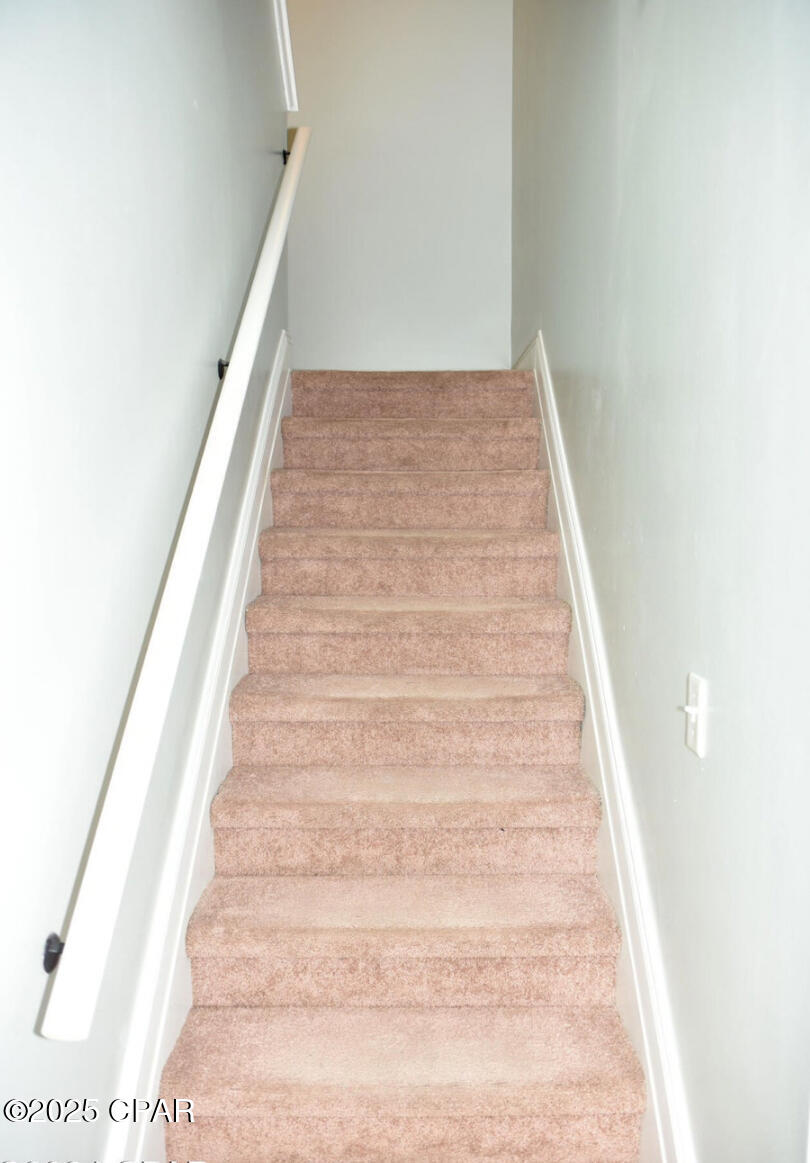 Image 15 For 1771 Annabellas Drive