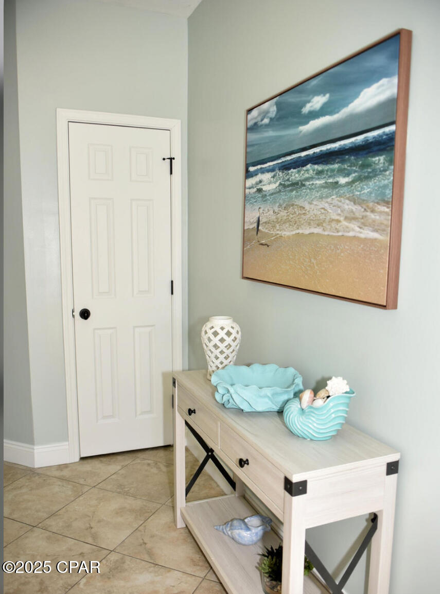 Image 16 For 1771 Annabellas Drive