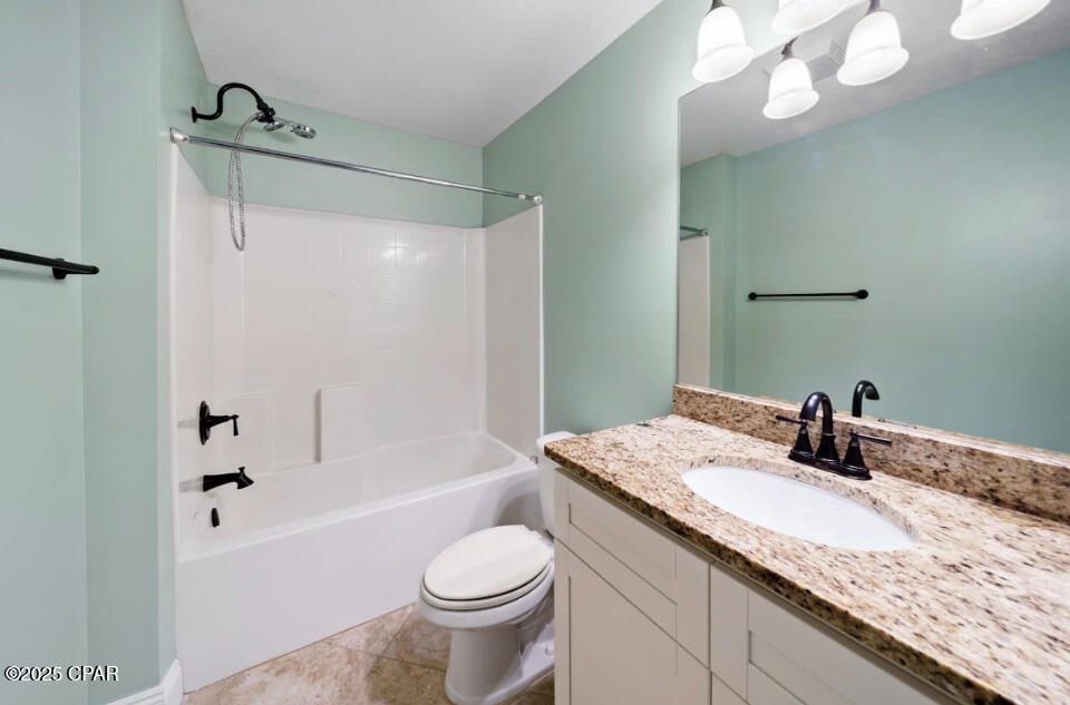 Image 17 For 1771 Annabellas Drive