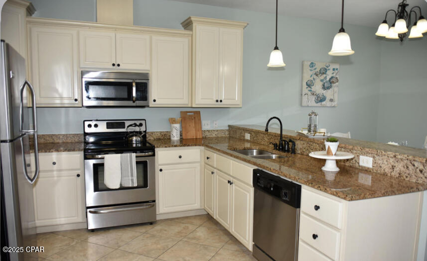 Image 20 For 1771 Annabellas Drive