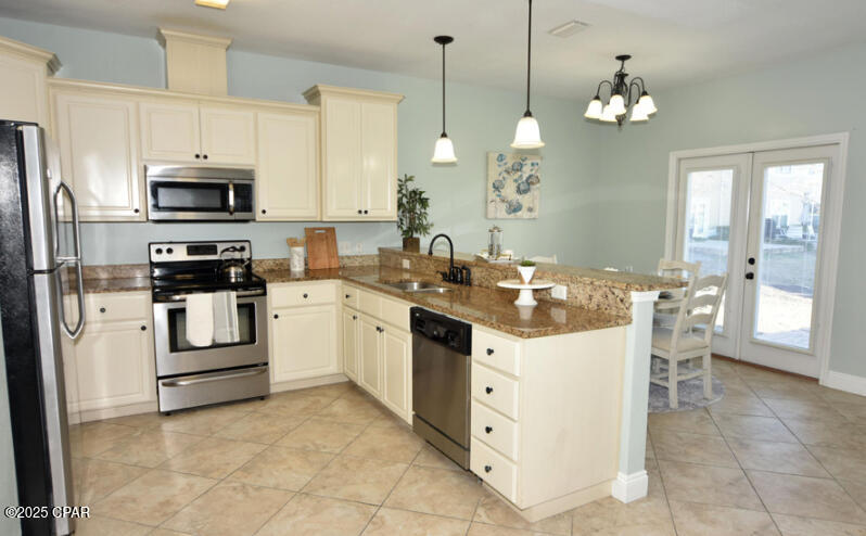 Image 21 For 1771 Annabellas Drive