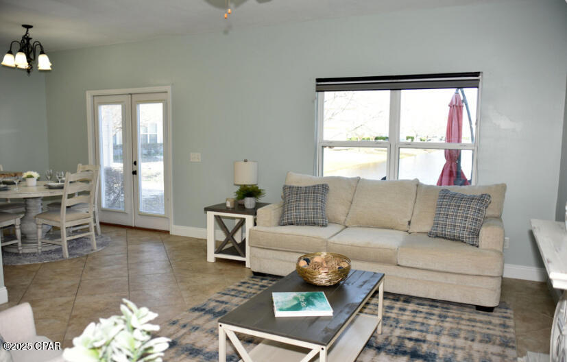 Image 22 For 1771 Annabellas Drive