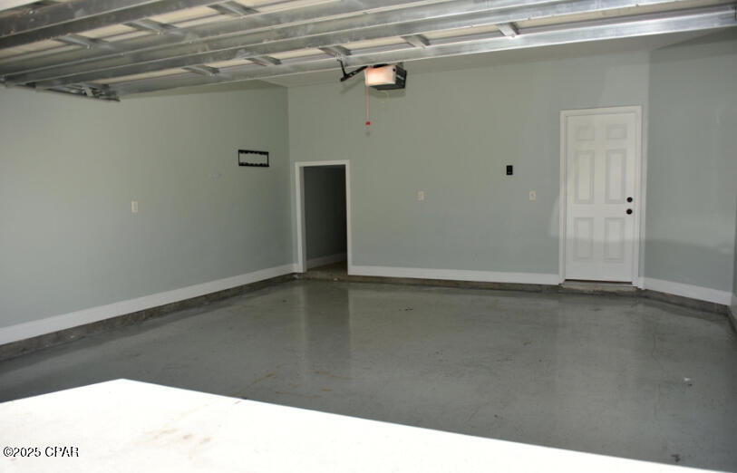 Image 25 For 1771 Annabellas Drive