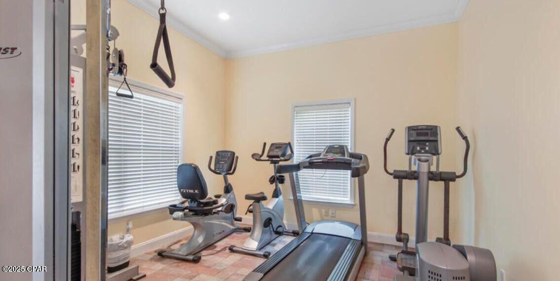 Image 28 For 1771 Annabellas Drive