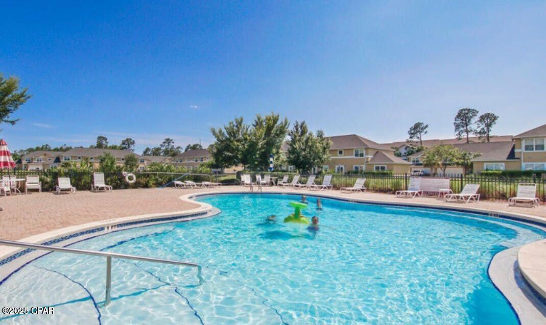 Image 29 For 1771 Annabellas Drive