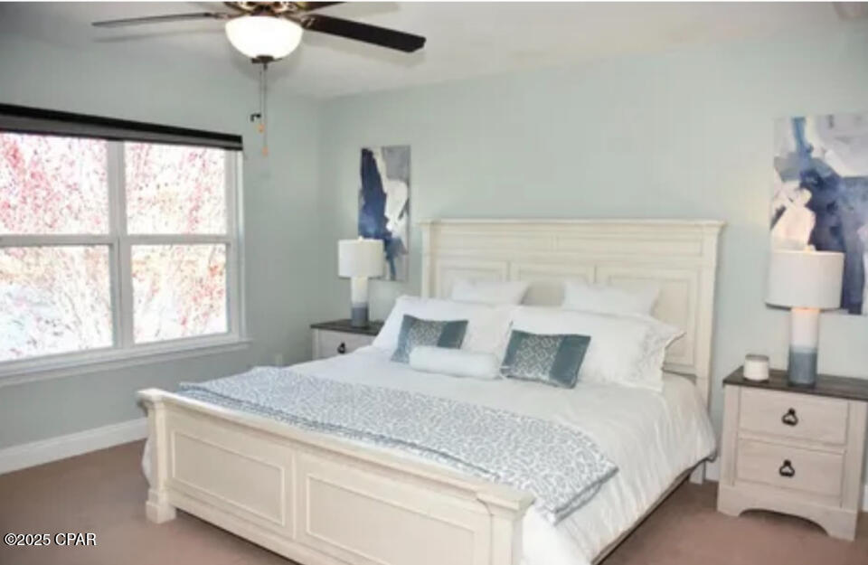 Image 3 For 1771 Annabellas Drive