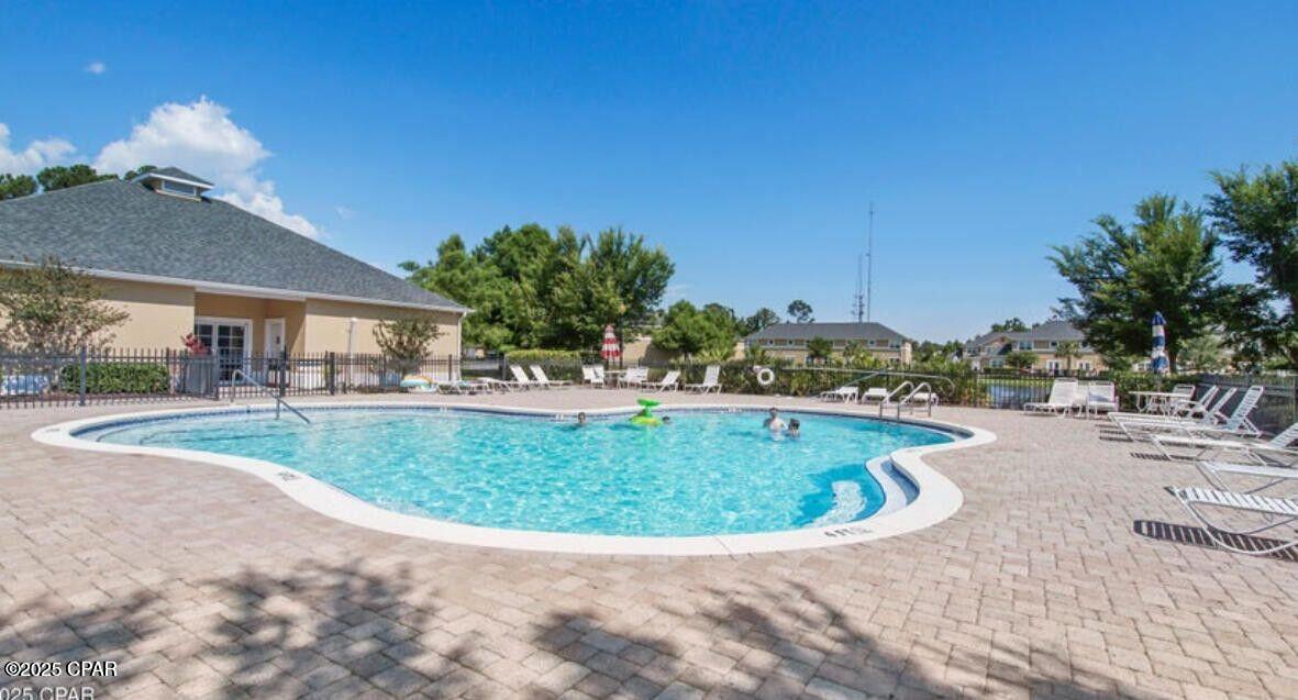 Image 30 For 1771 Annabellas Drive