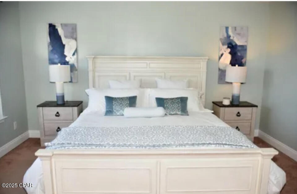 Image 4 For 1771 Annabellas Drive