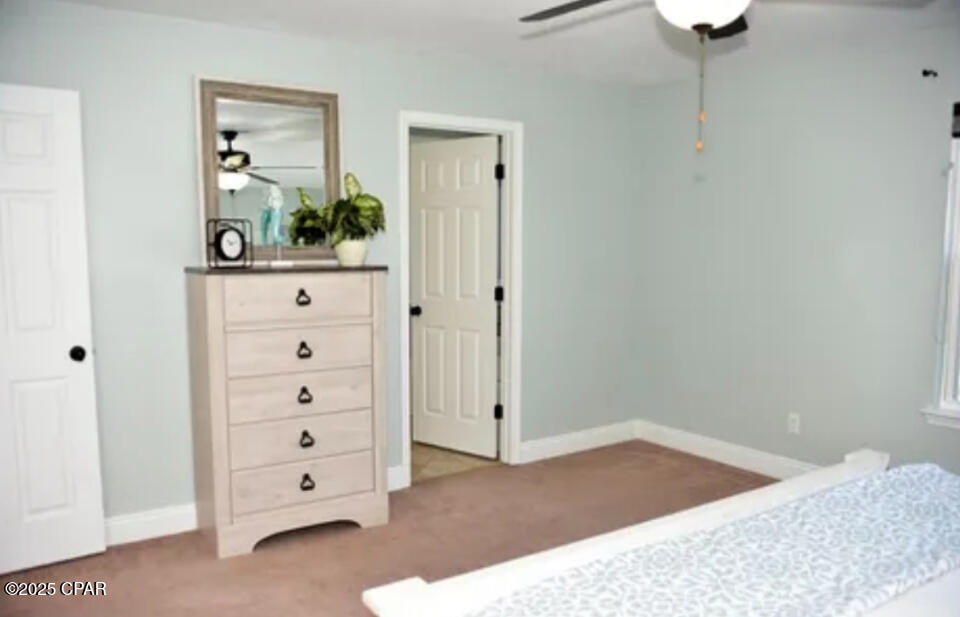 Image 5 For 1771 Annabellas Drive