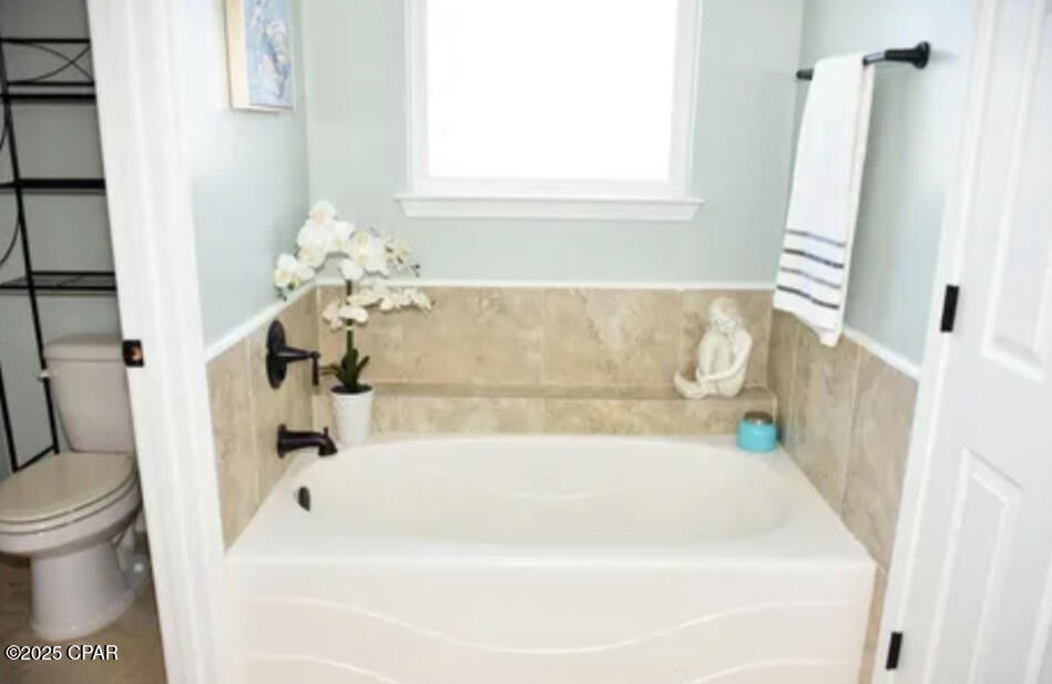 Image 6 For 1771 Annabellas Drive