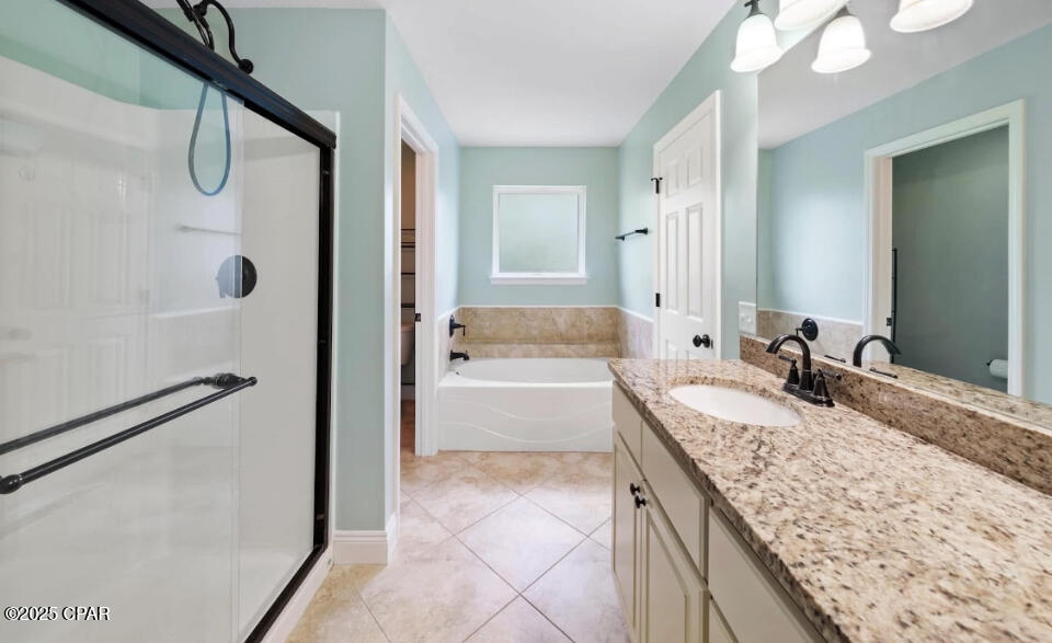 Image 7 For 1771 Annabellas Drive