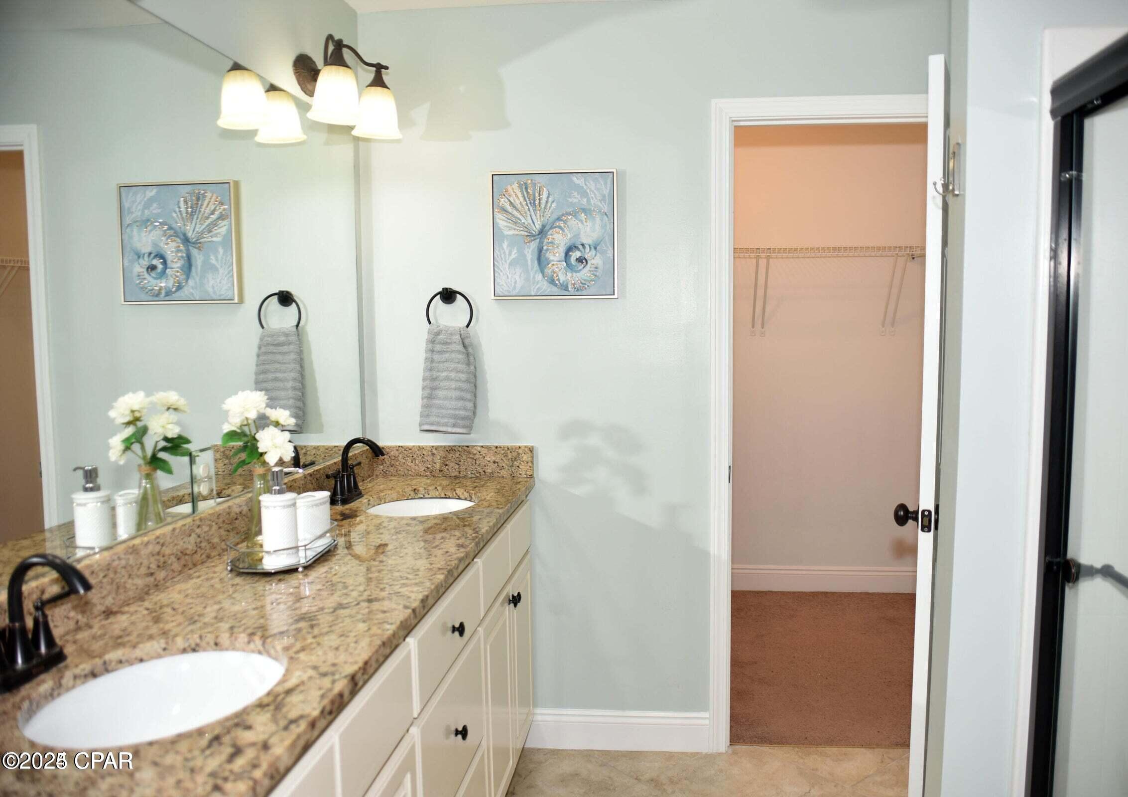 Image 8 For 1771 Annabellas Drive