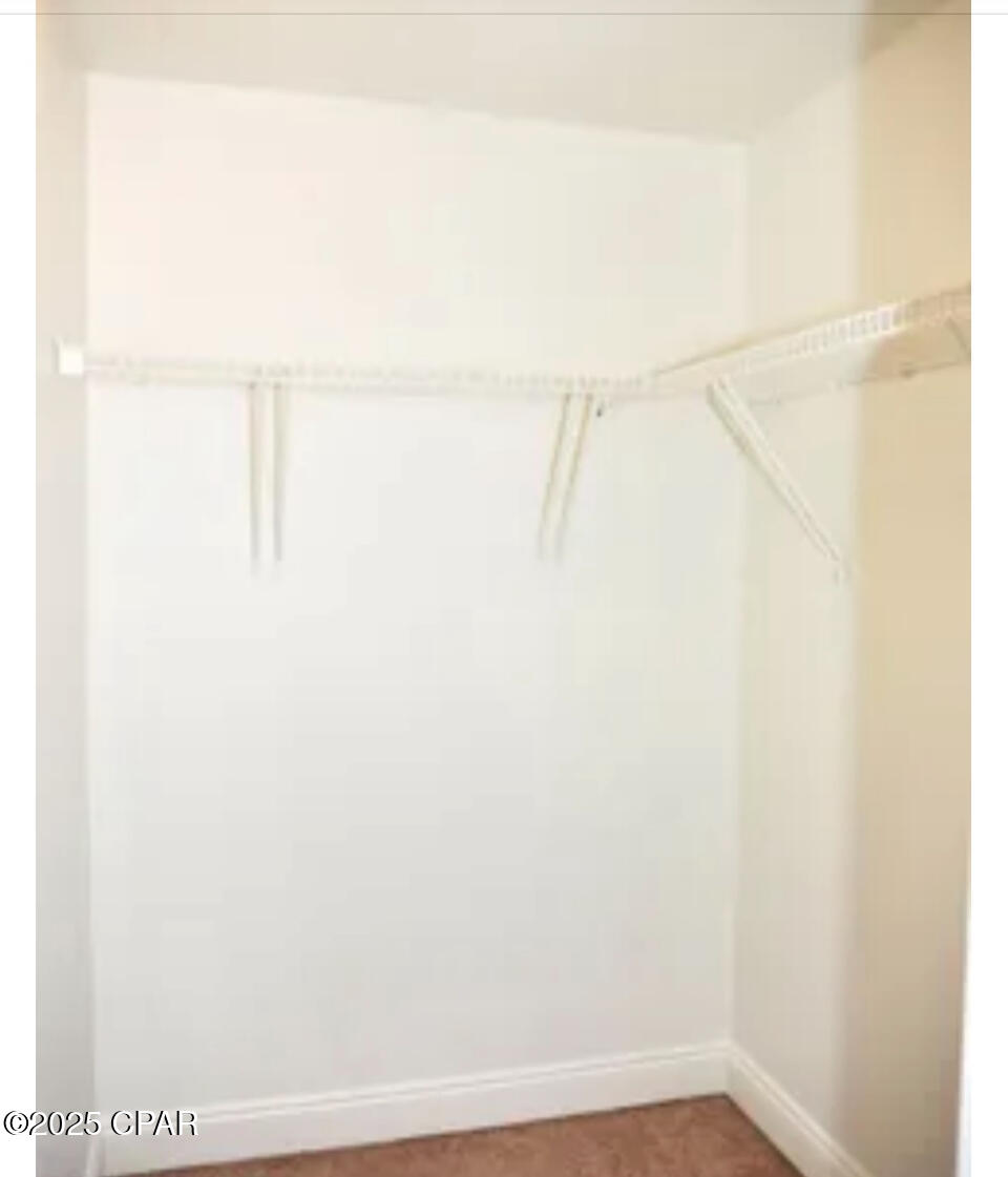 Image 9 For 1771 Annabellas Drive