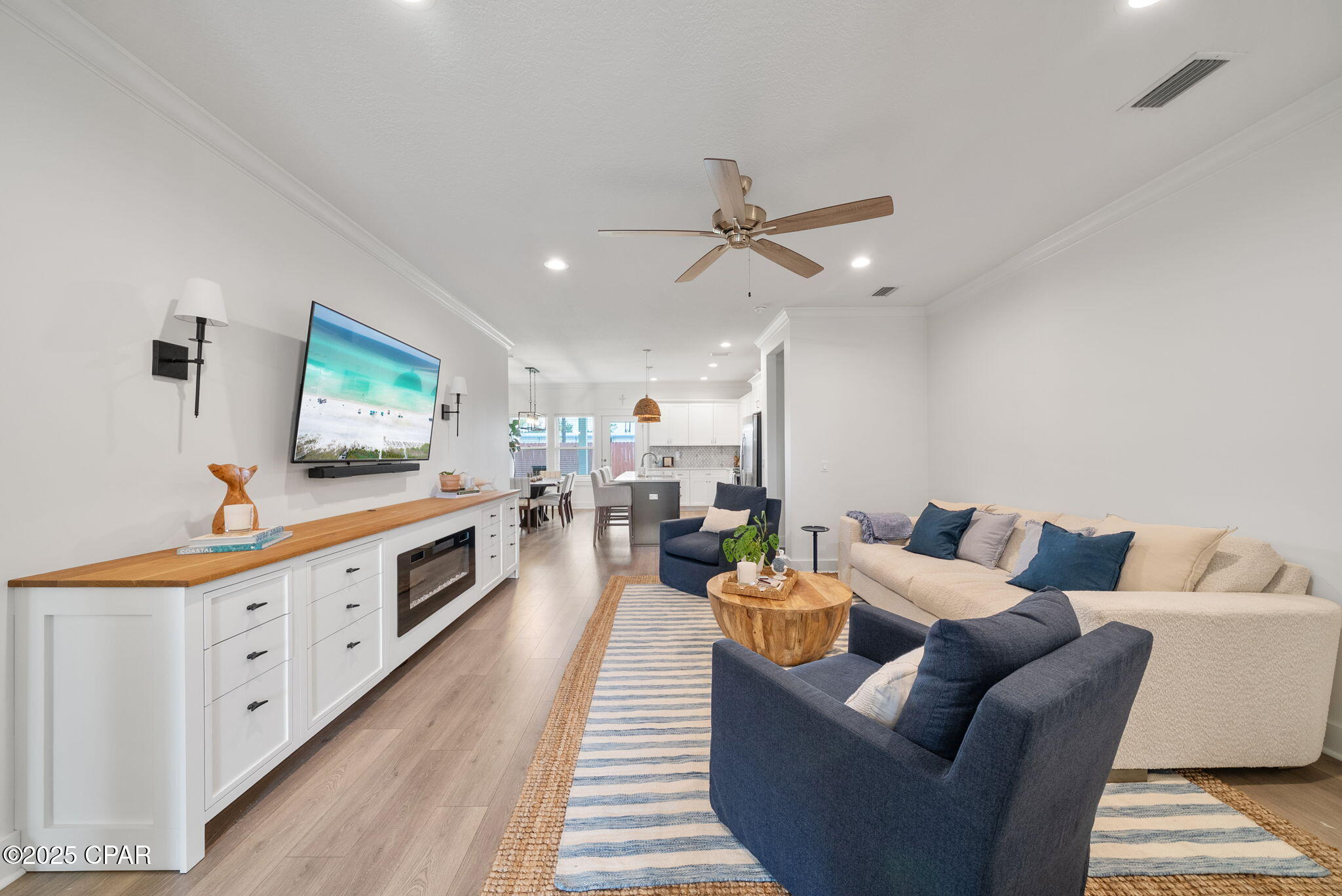 Details for 1310 30th Street, Panama City, FL 32405