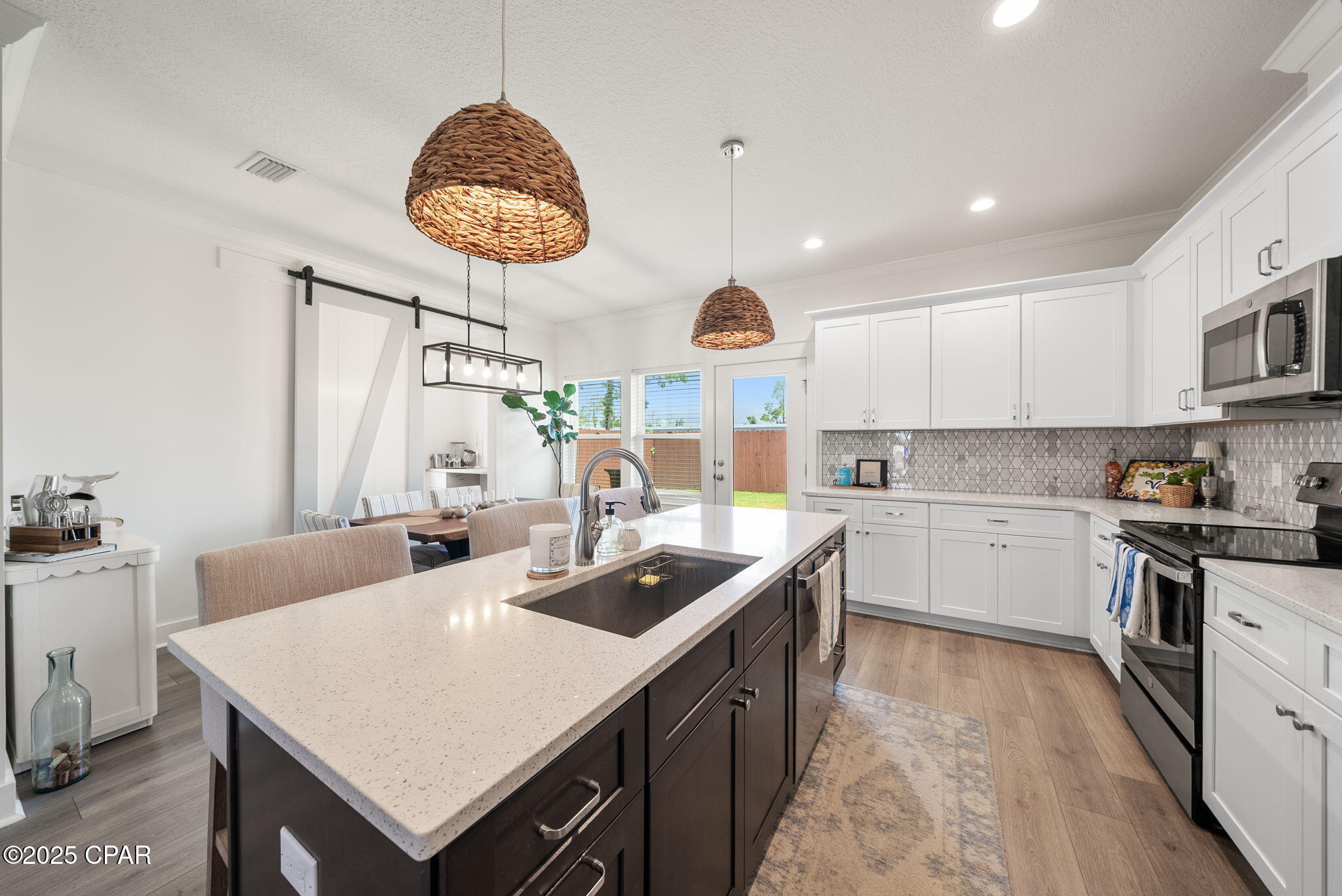 Image 10 For 1310 30th Street