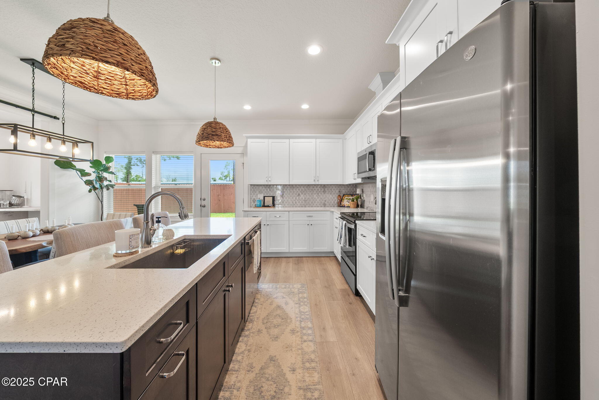 Image 11 For 1310 30th Street