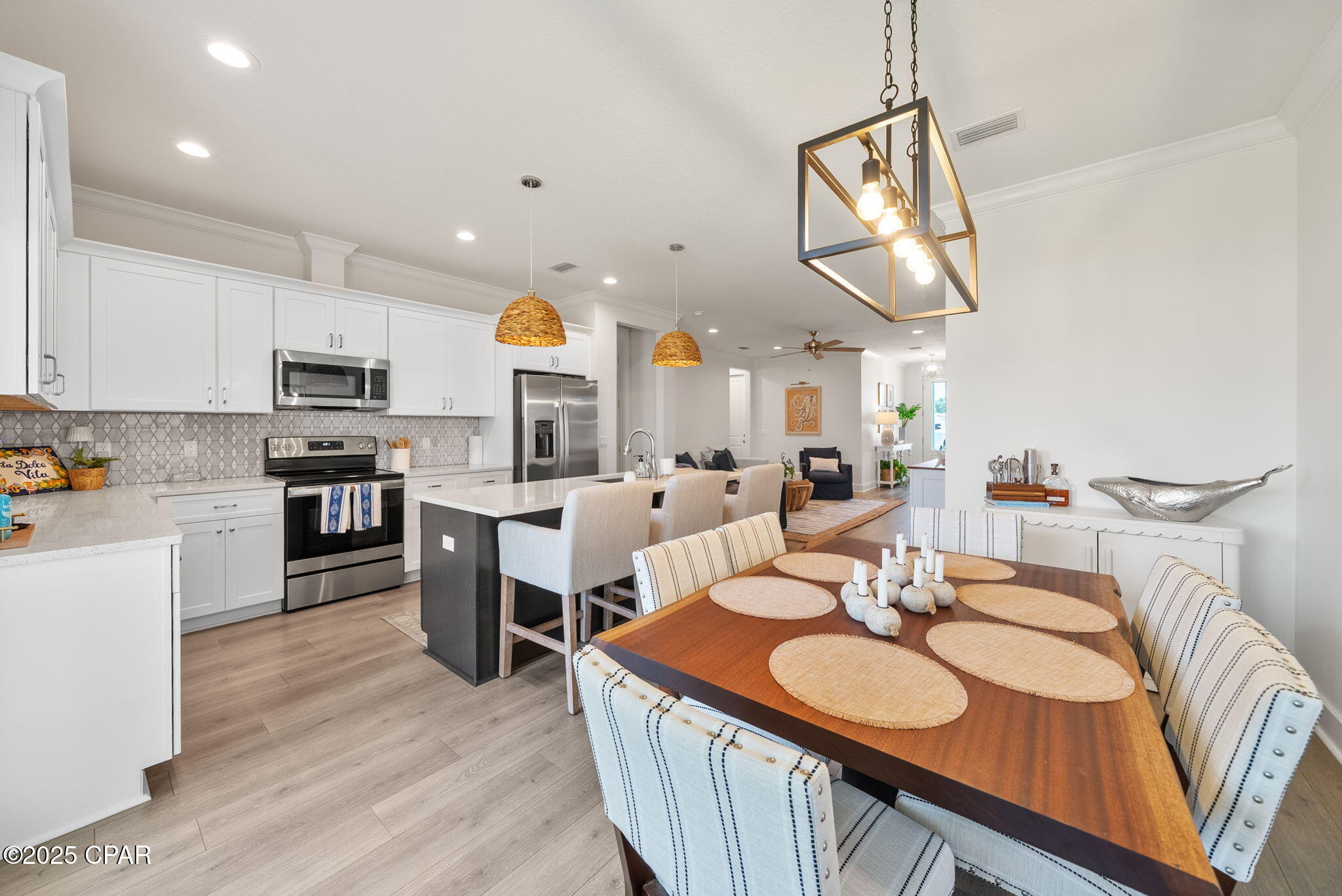 Image 12 For 1310 30th Street