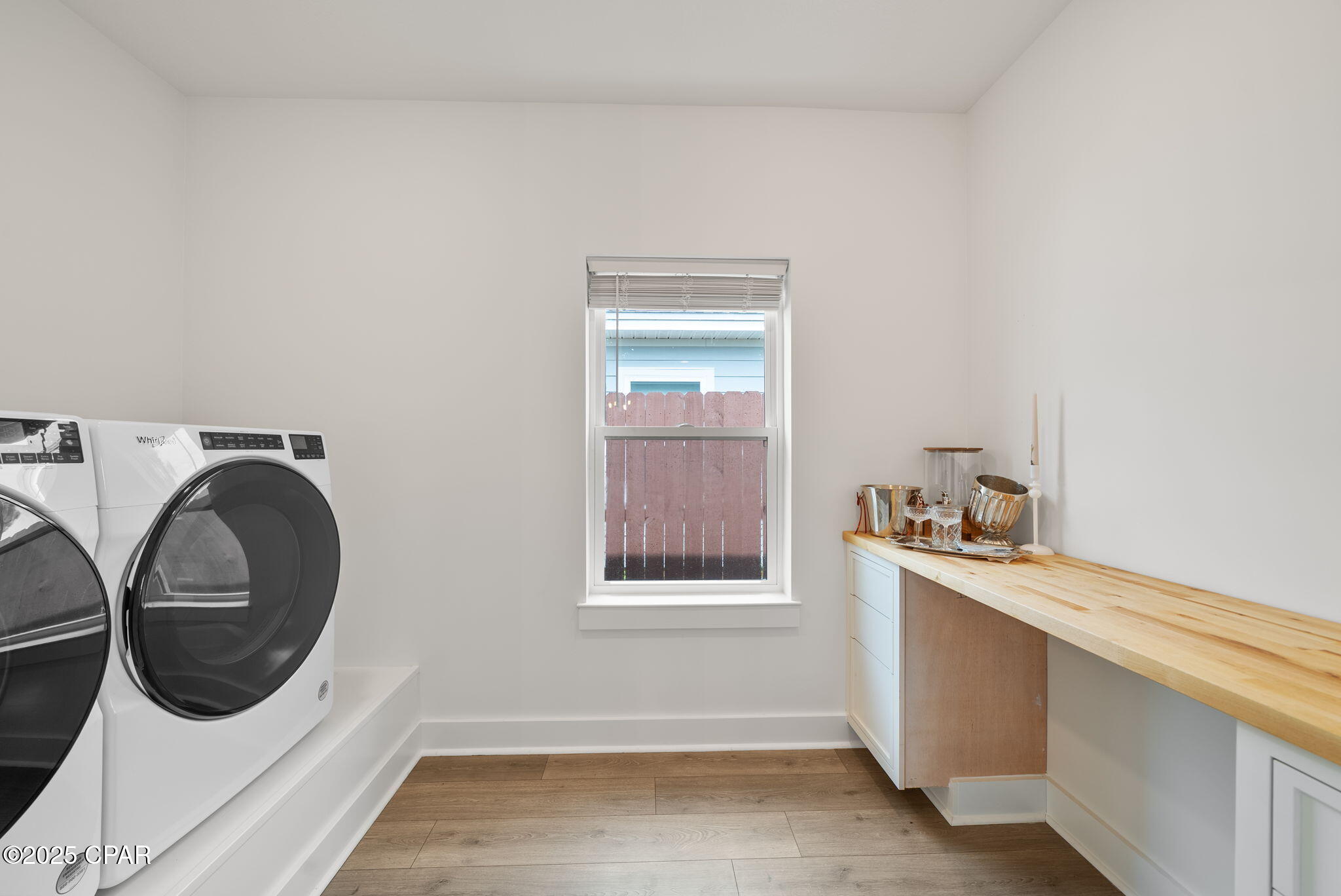 Image 14 For 1310 30th Street