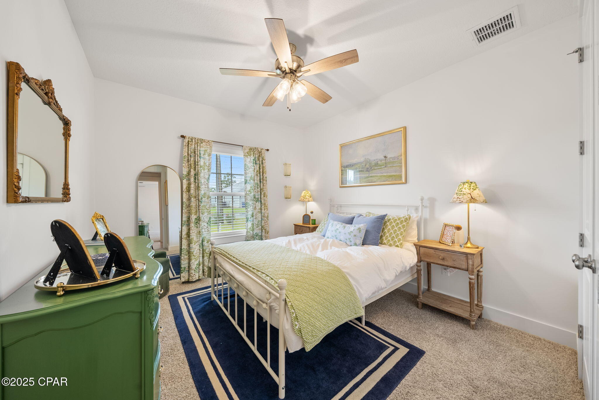 Image 18 For 1310 30th Street