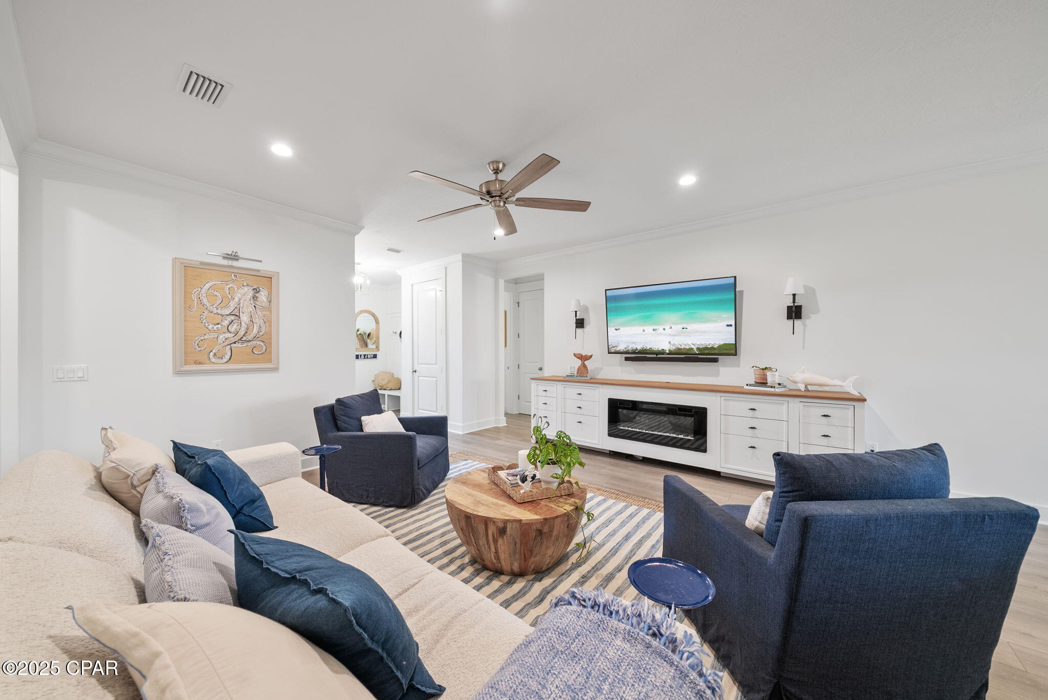 Image 2 For 1310 30th Street