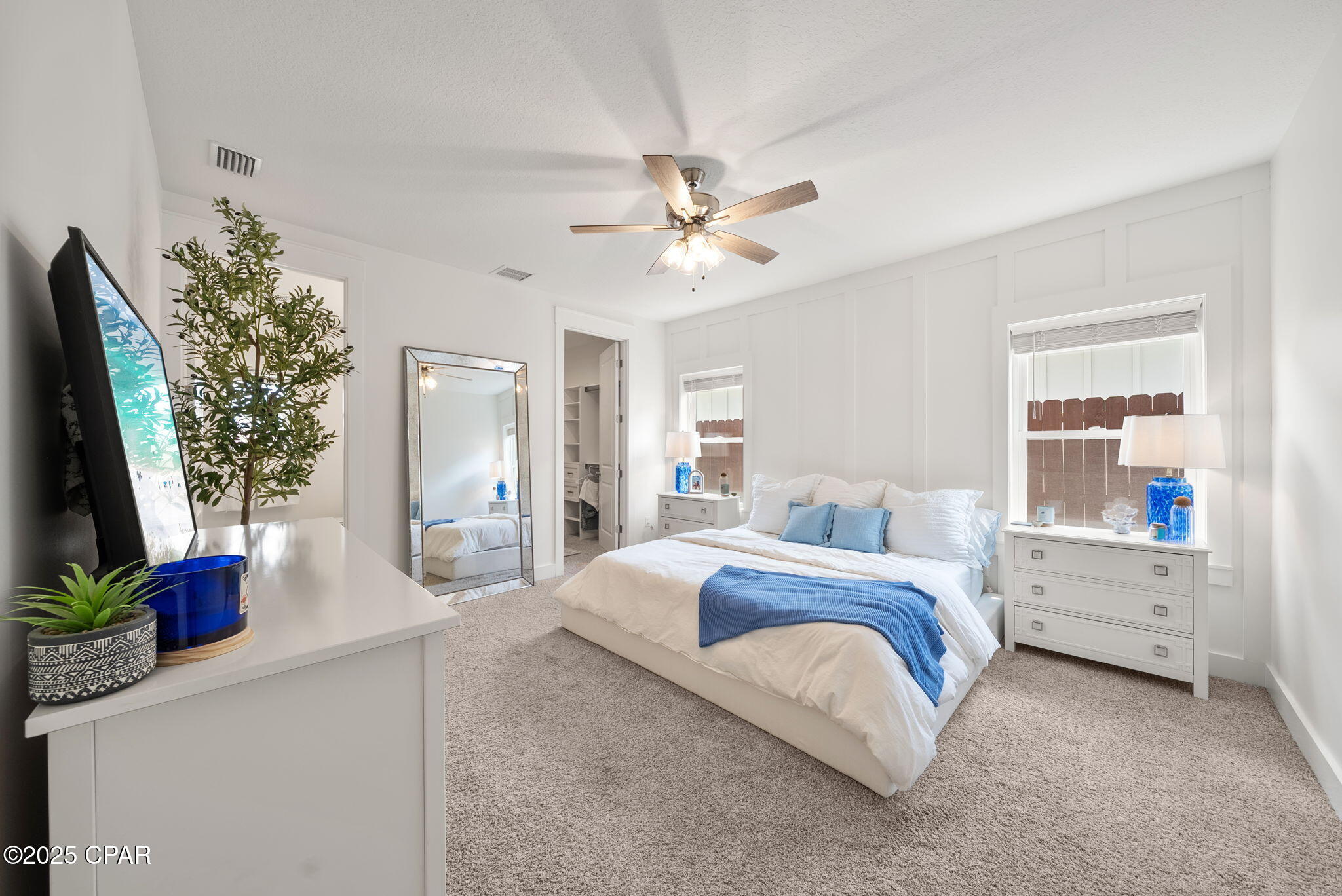 Image 20 For 1310 30th Street