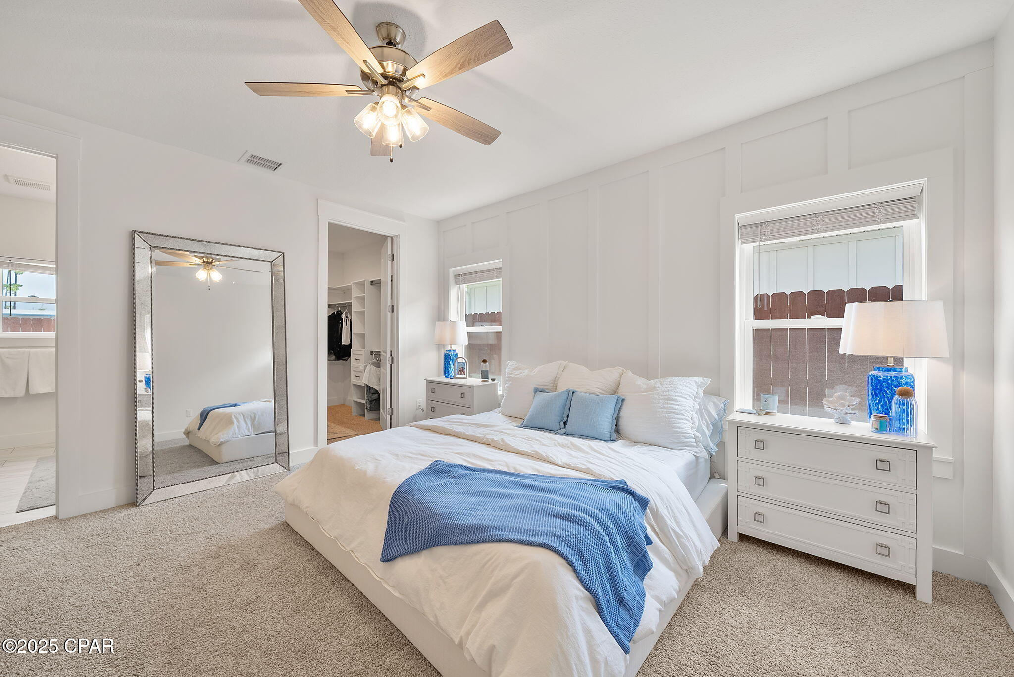 Image 22 For 1310 30th Street