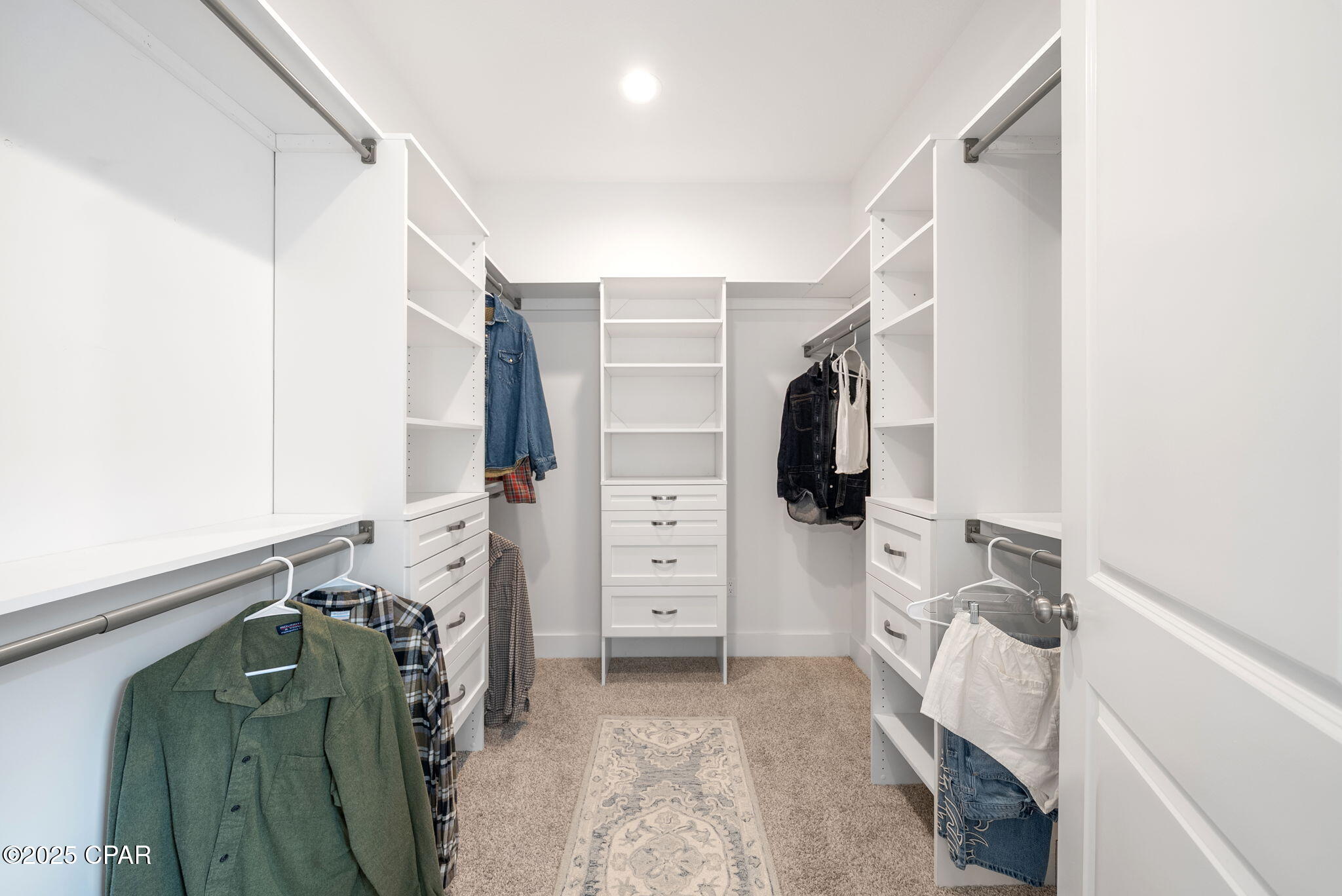 Image 25 For 1310 30th Street