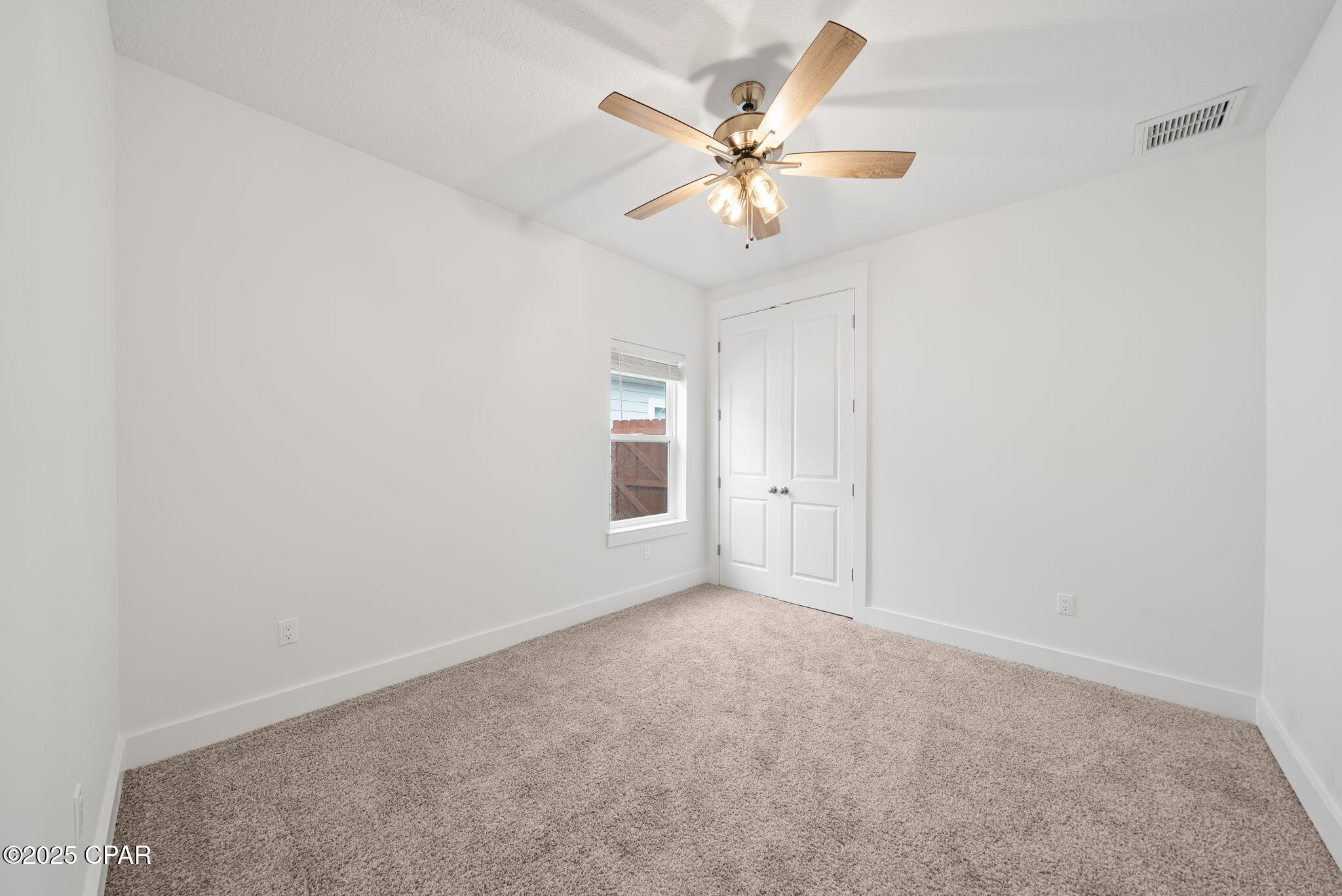 Image 26 For 1310 30th Street