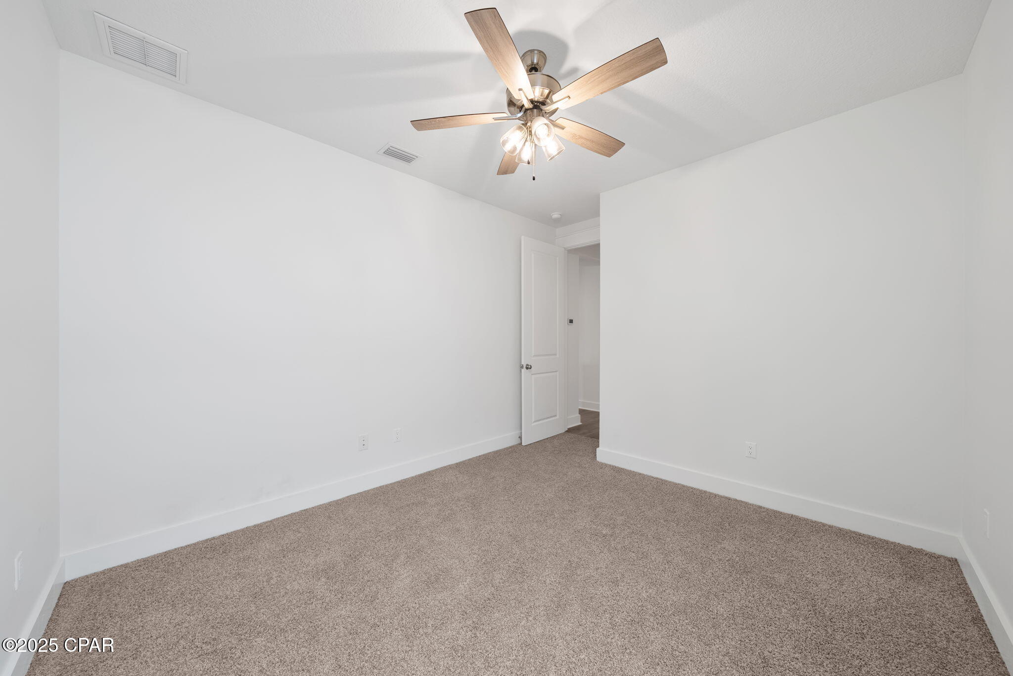 Image 27 For 1310 30th Street