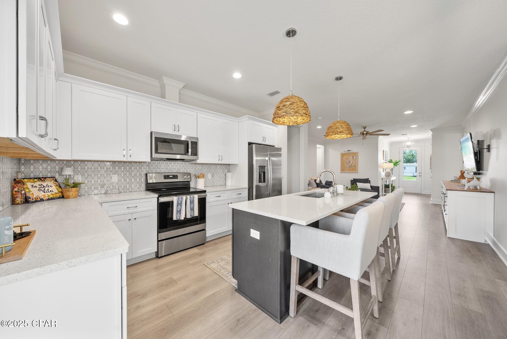 Image 3 For 1310 30th Street