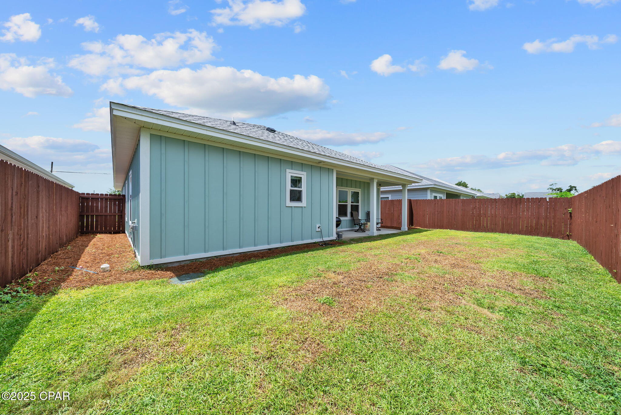 Image 30 For 1310 30th Street