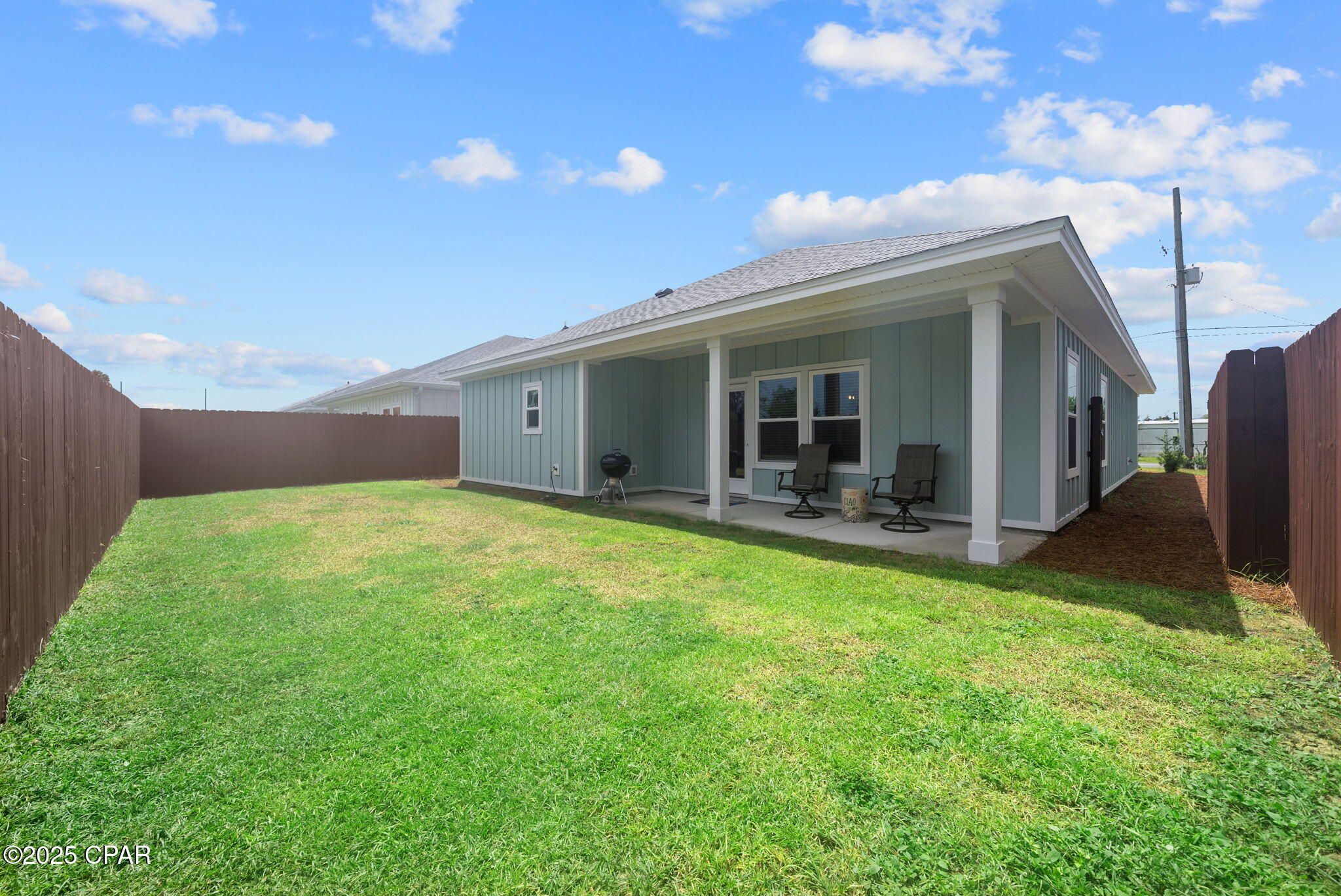 Image 32 For 1310 30th Street