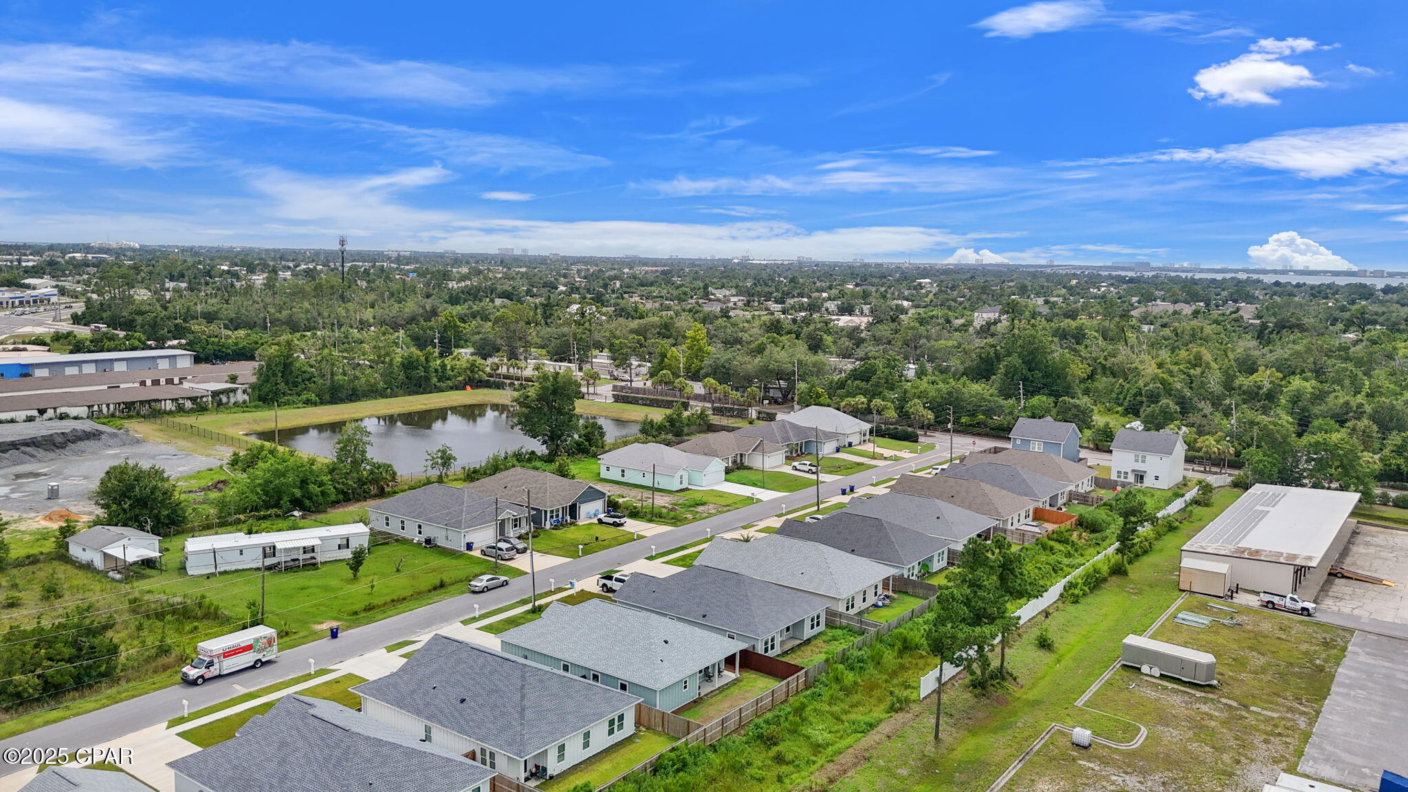 Image 34 For 1310 30th Street