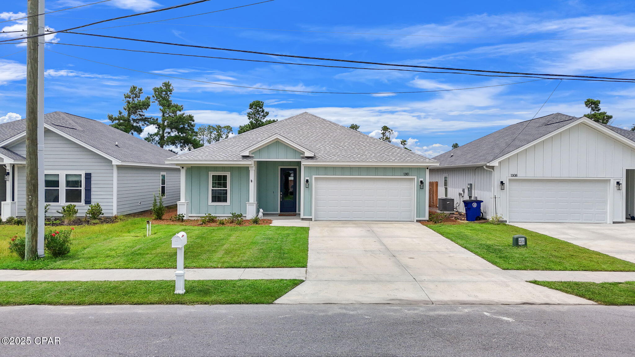 Image 35 For 1310 30th Street