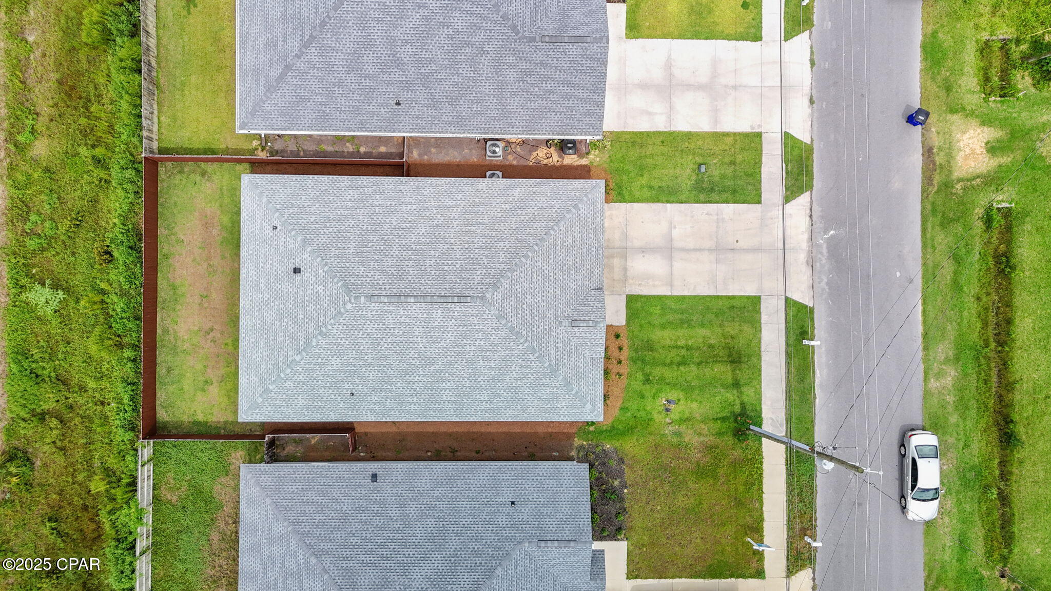 Image 37 For 1310 30th Street