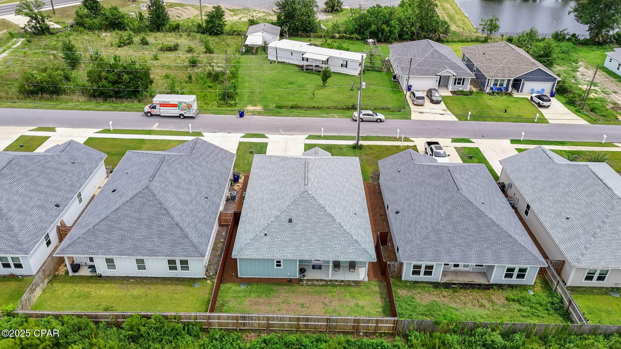 Image 38 For 1310 30th Street