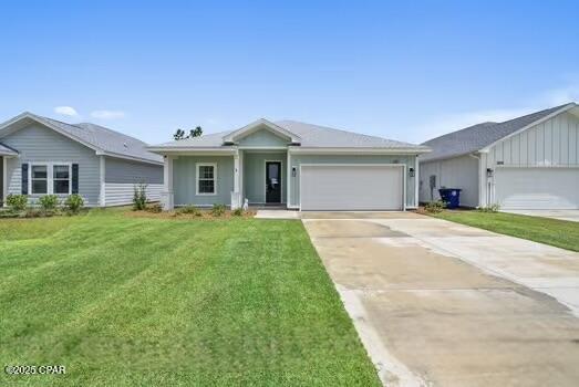 Image 5 For 1310 30th Street