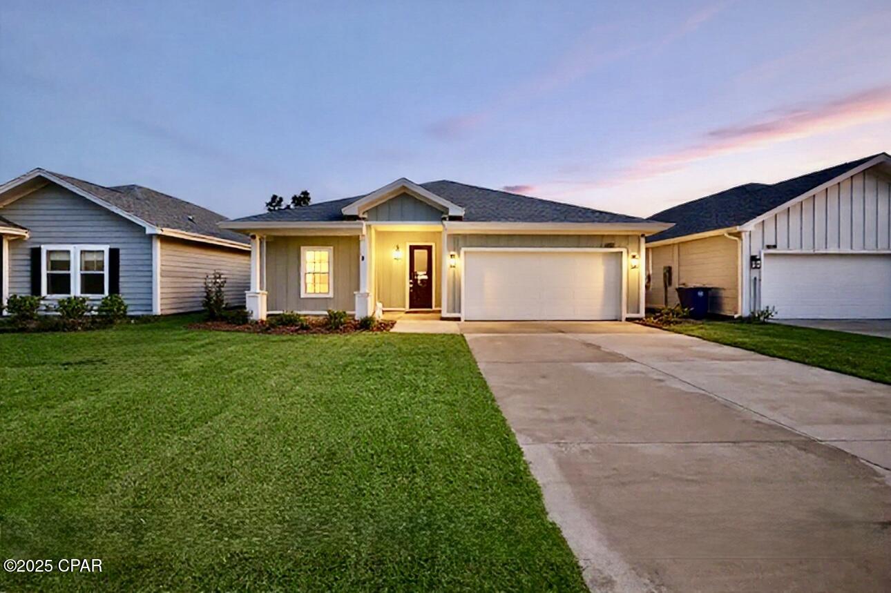 Image 6 For 1310 30th Street