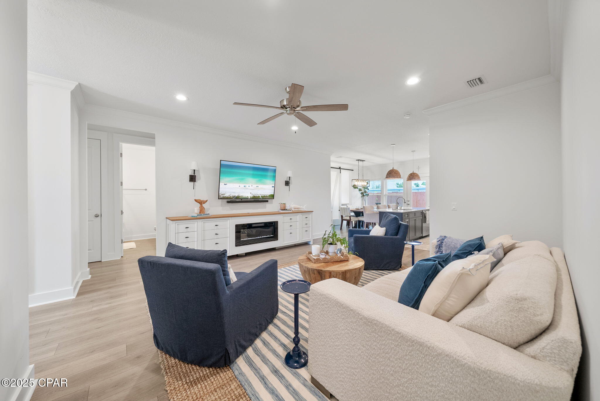 Image 8 For 1310 30th Street