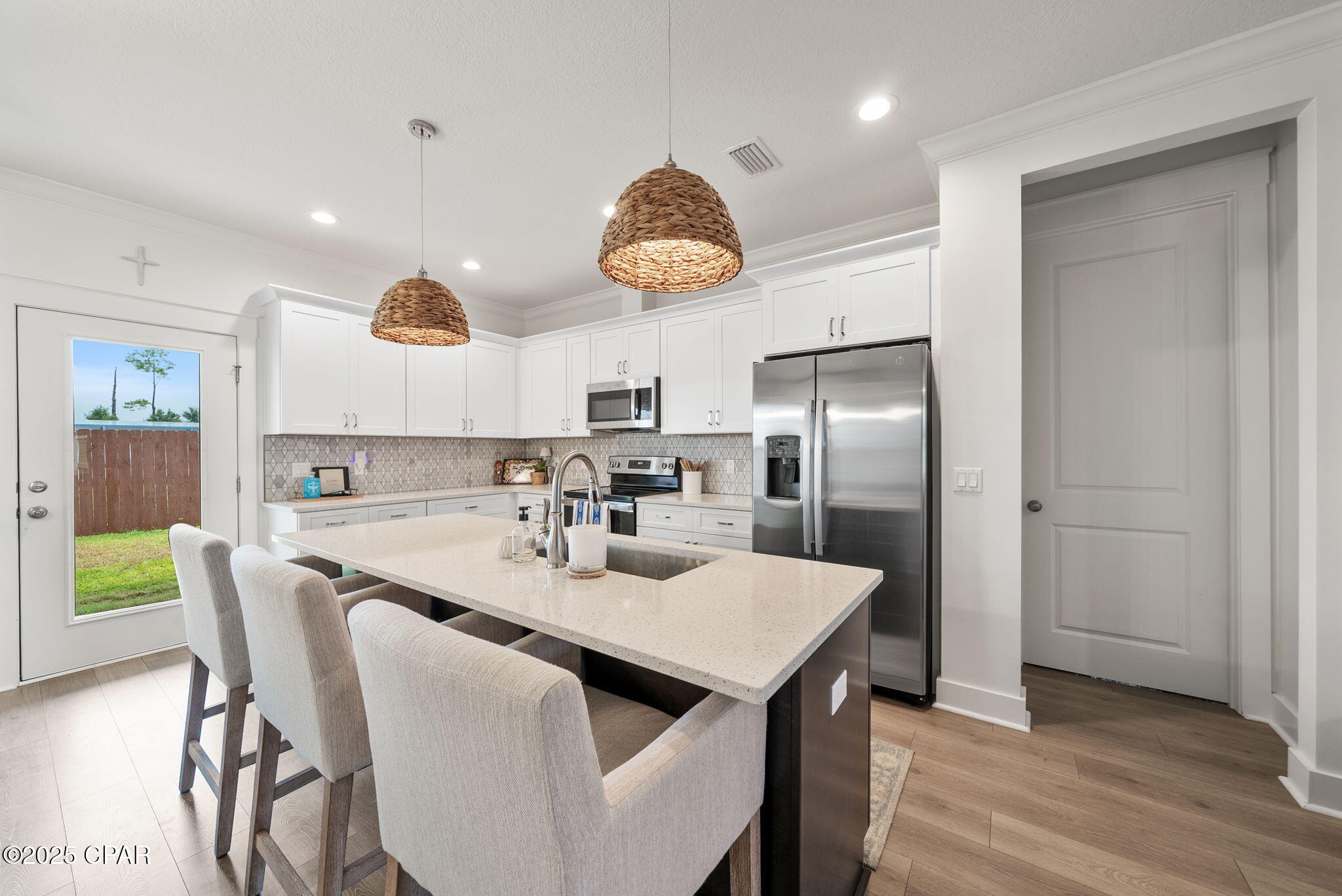 Image 9 For 1310 30th Street