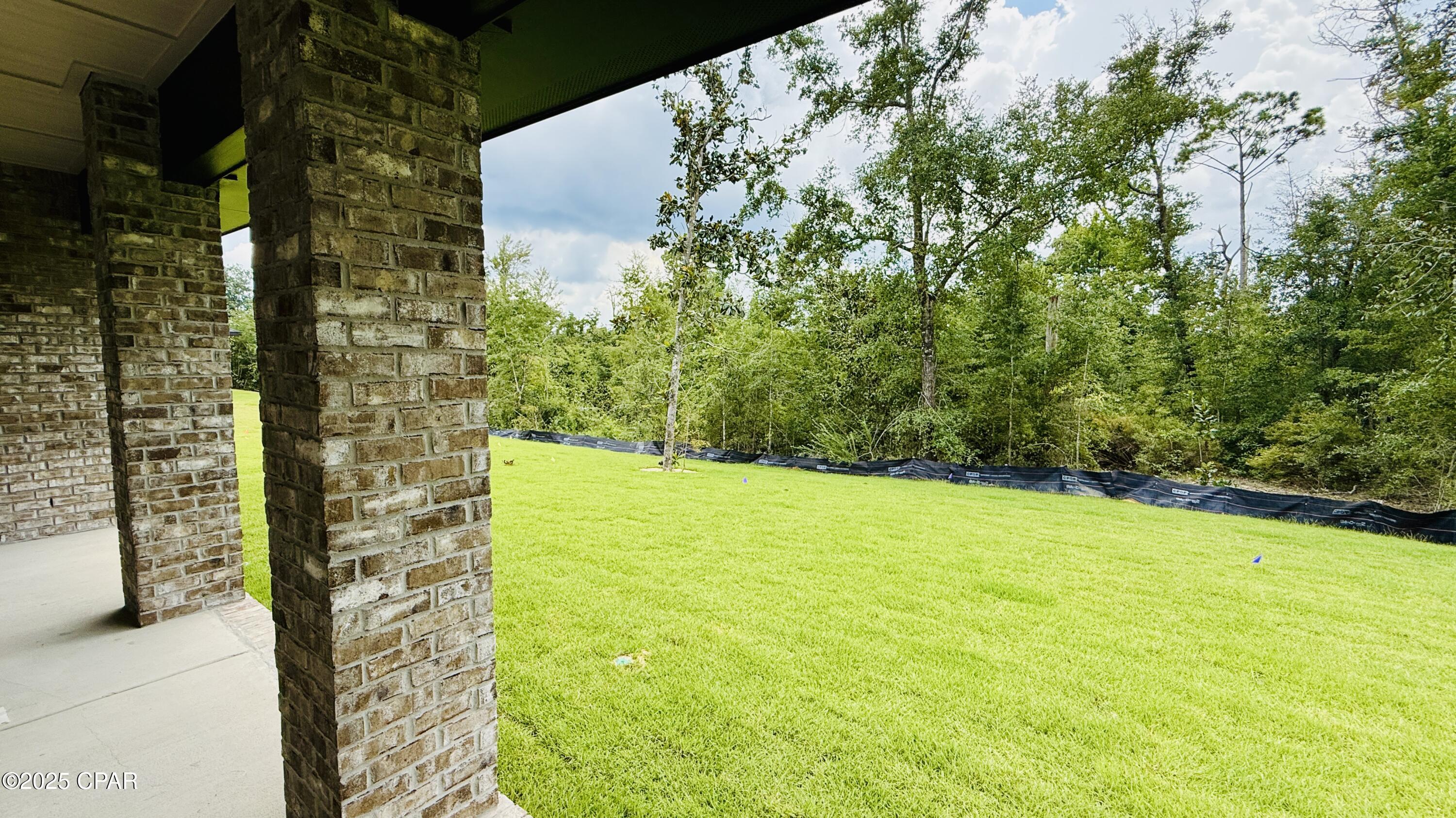 Image 4 For 4211 Wood Duck Cove