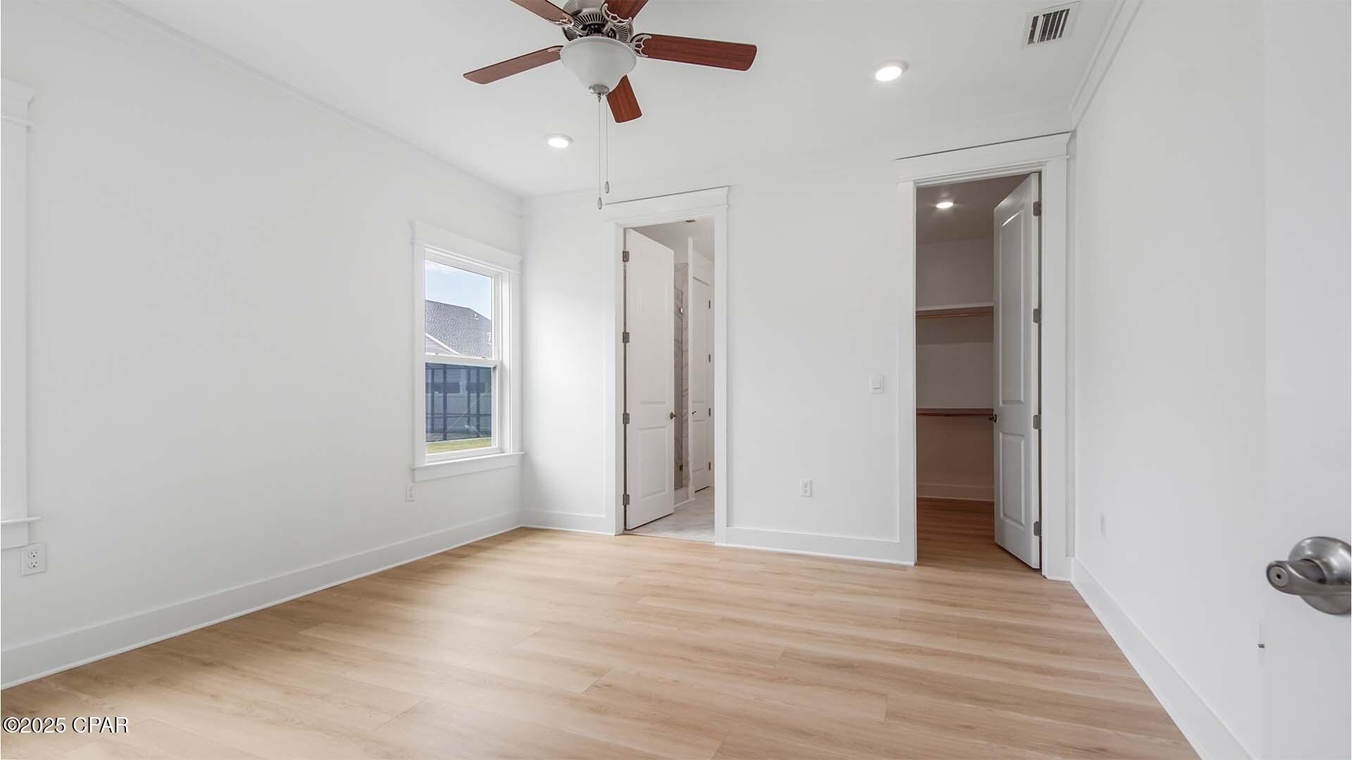 Image 10 For 837 Walsonham Drive